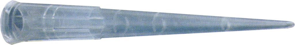 41071016_1.jpg