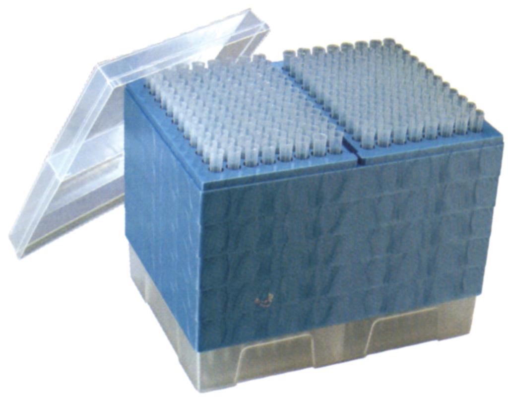 41071037_1.jpg