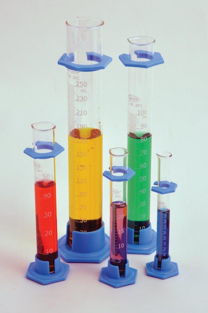 41231056_CY137-10 series Graduated Cylinders.jpg