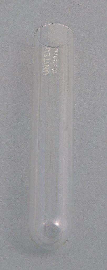 41231194_E6SL91IDG4.jpg