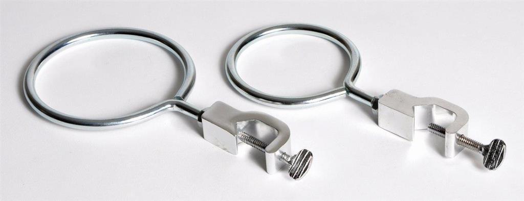 41231311_SRSR02 series Support Rings Steel Rod.jpg
