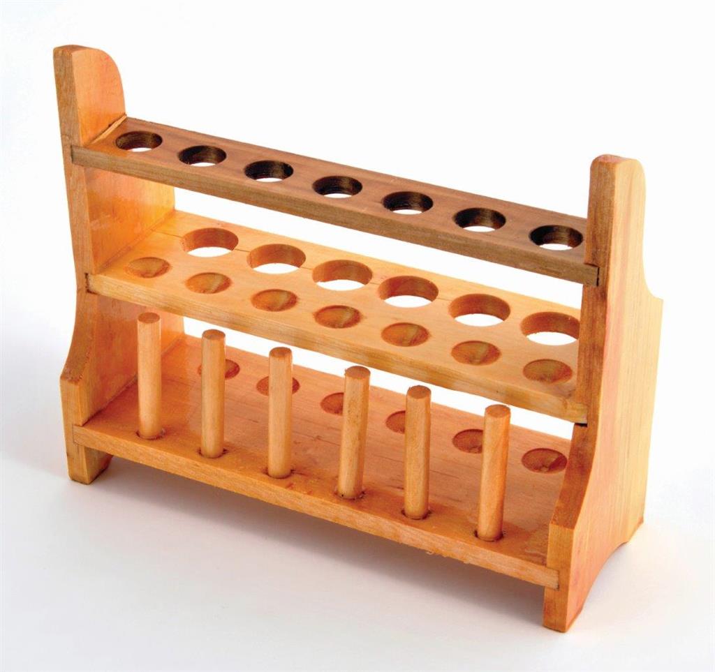 41231330_TTHW04 Test Tube Rack 13 Tube Wooden.jpg