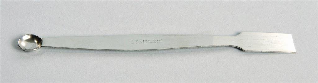 41231415_SSSP04 series Spatulas Flat and Spoon.jpg