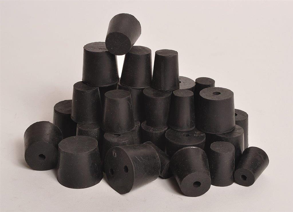 41231508_RST000-S series Rubber Stoppers.jpg