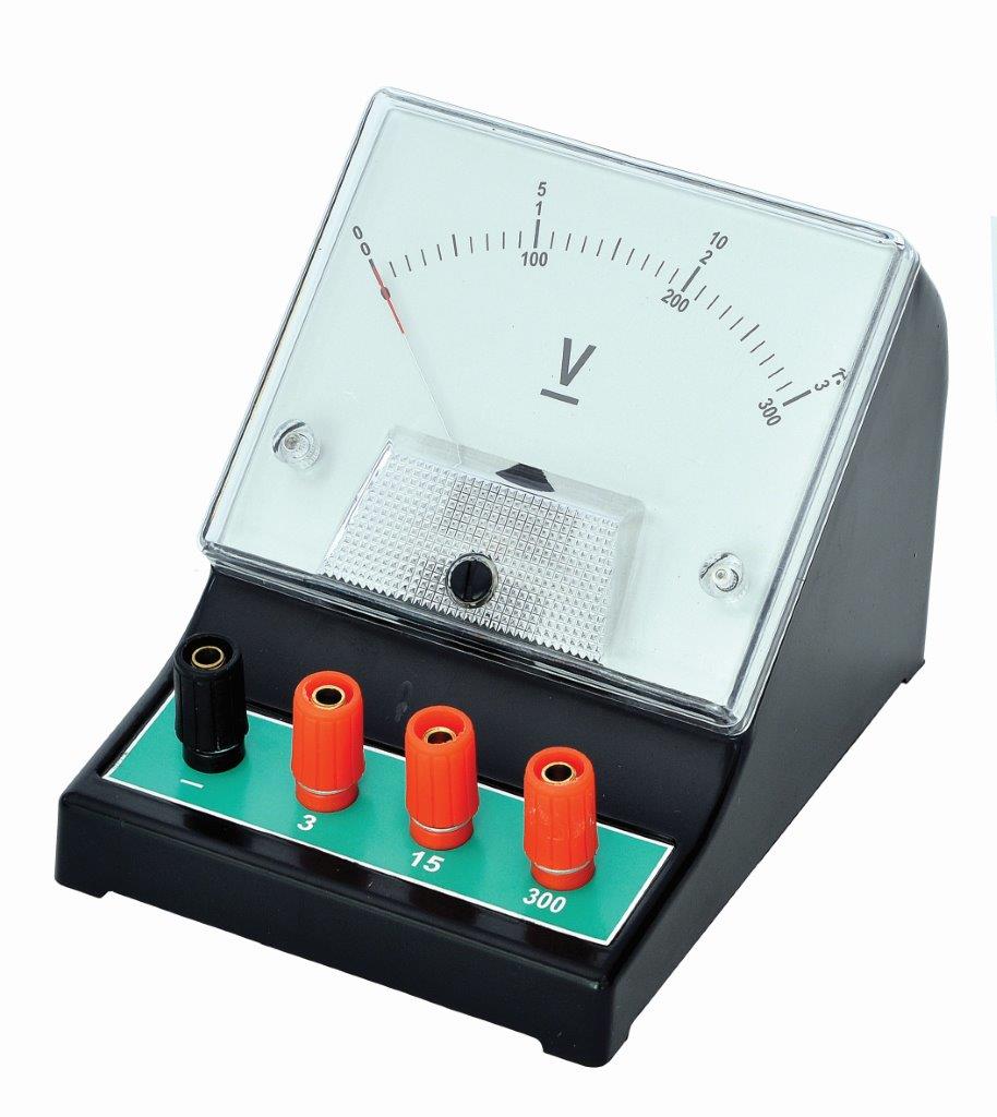 41231777_MVT001 series DC Voltmeter.jpg