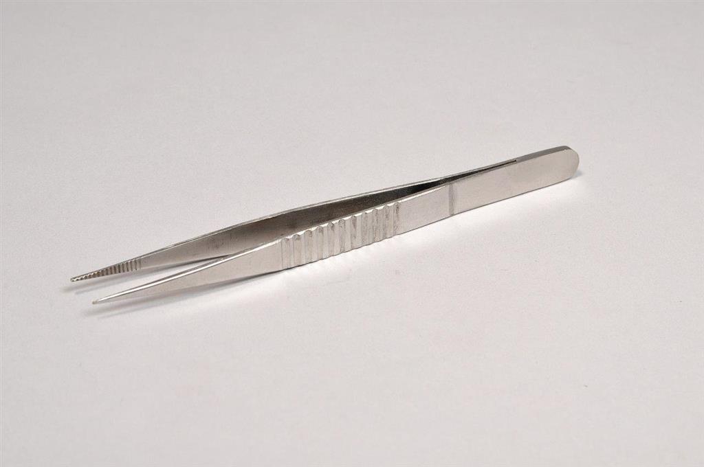 41231915_FOMF05 Forceps Sharp Stainless Steel.jpg