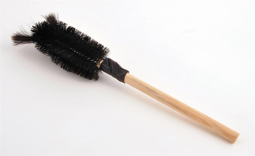 41232135_BBR013 series Beaker Brushes Nylon.jpg