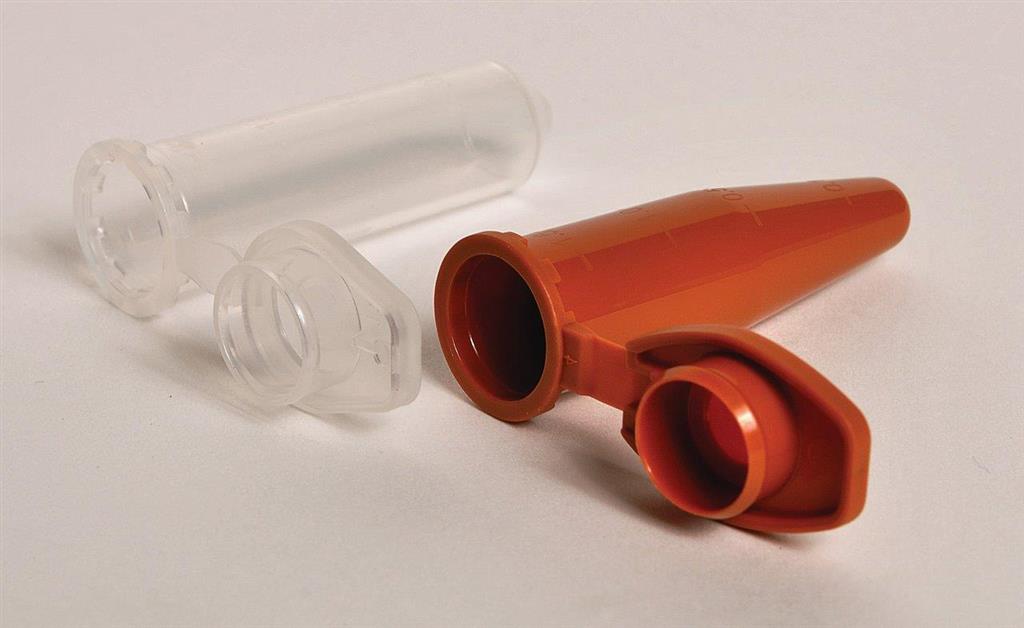 41232163_P10201 series Microcentrifuge Tubes.jpg