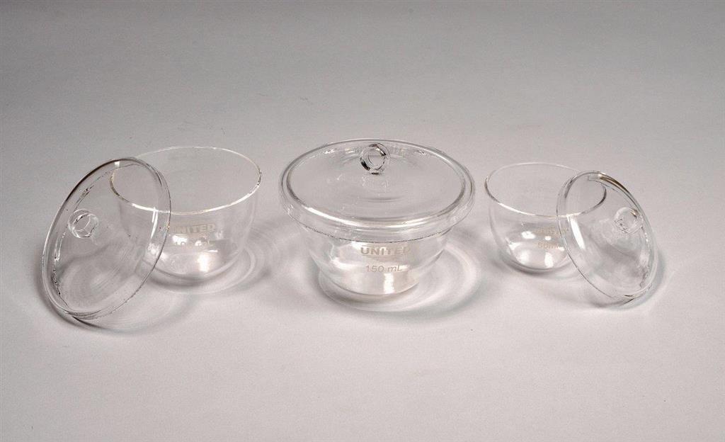 41232209_CGQ015 series Crucibles Glass.jpg