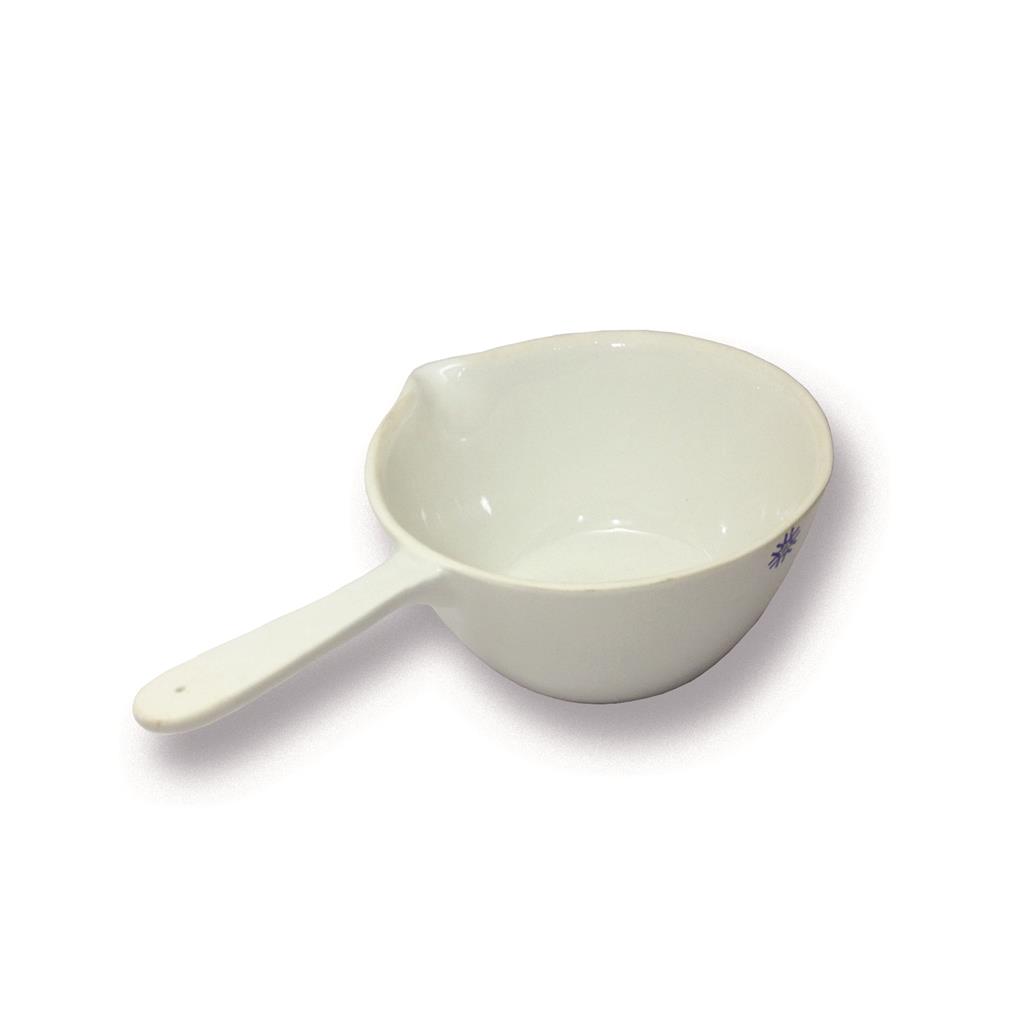 41232337_1.jpg