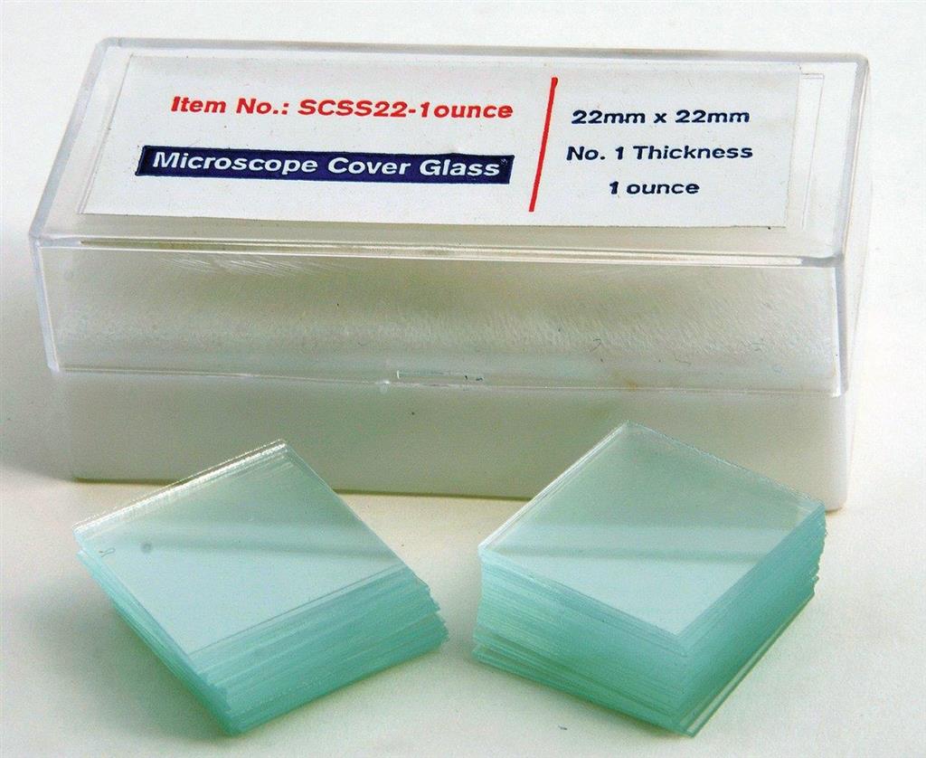 41232511_SCSS18-1oz series Glass Coverslips.jpg