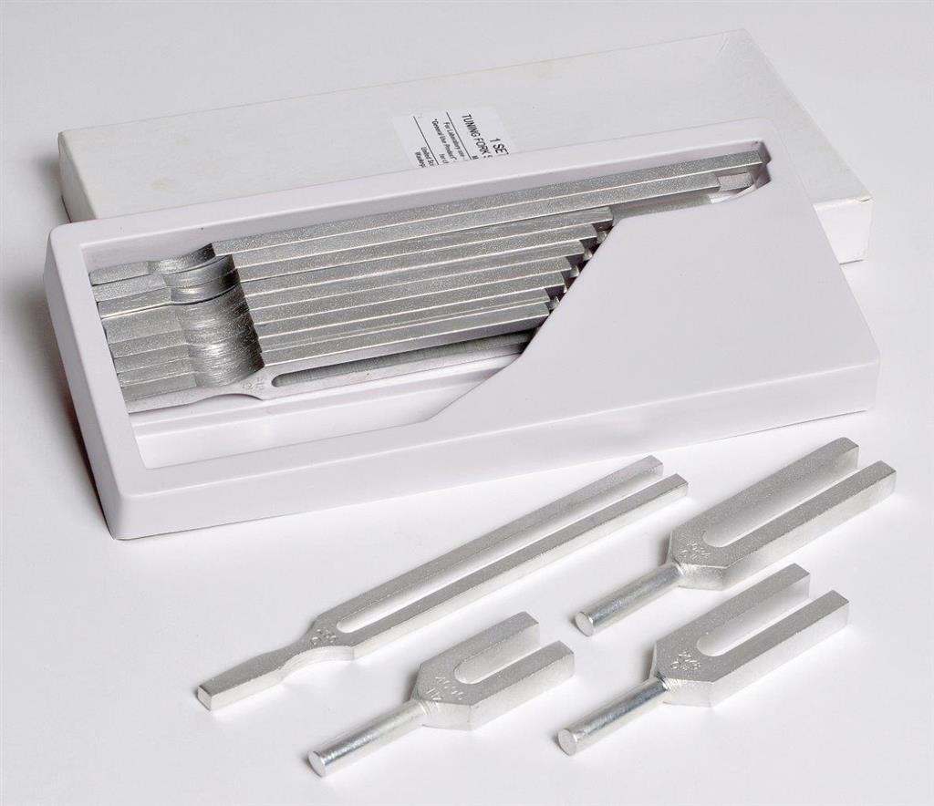 41232770_TFSET13 Tuning Fork Set.jpg