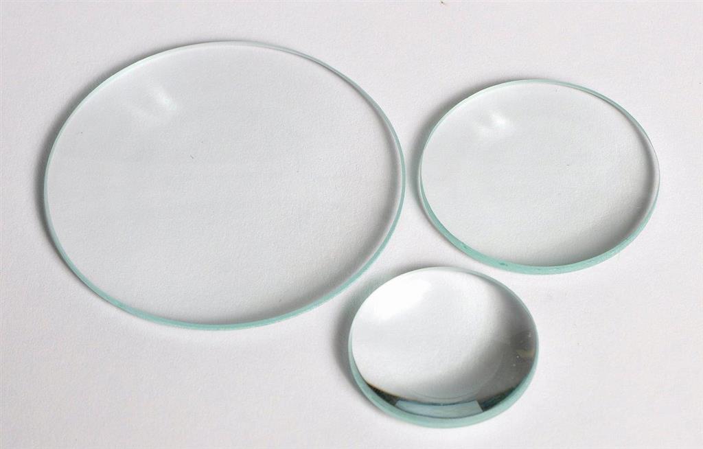 41232866_LCC302 Individual Glass Lenses convex.jpg