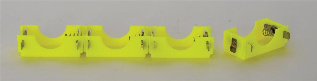 41233146_BTHD01 Battery Holder series.jpg
