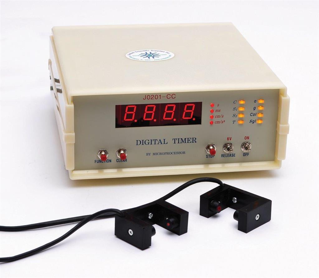 41233293_DTPHG1 Digital Timer with photogates.jpg