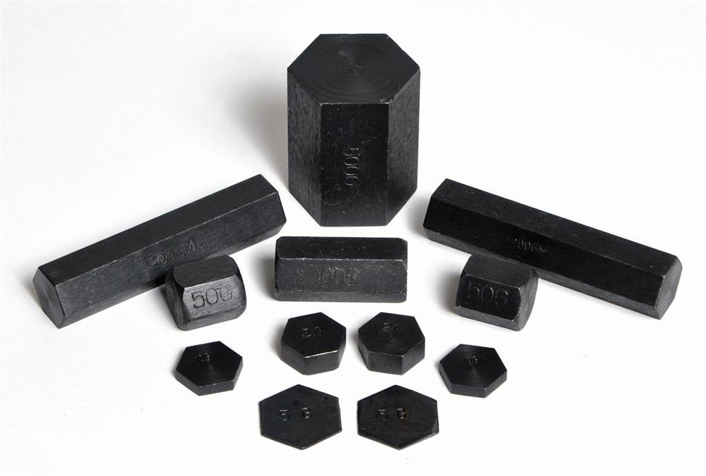 41233402_WHSETM-F Hex Weight Set Metric.jpg