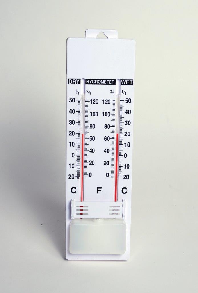 https://www.wwmponline.com/product/image/large/41233450_thwd01%20wet-dry%20bulb%20thermometer.jpg