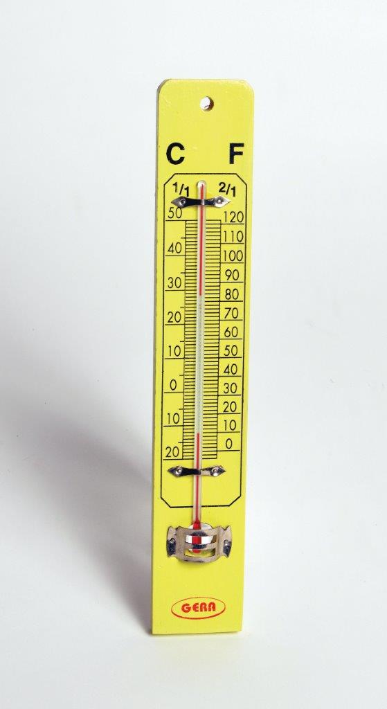https://www.wwmponline.com/product/image/large/41233451_thww01%20wall%20thermometer%20wooden%20base.jpg