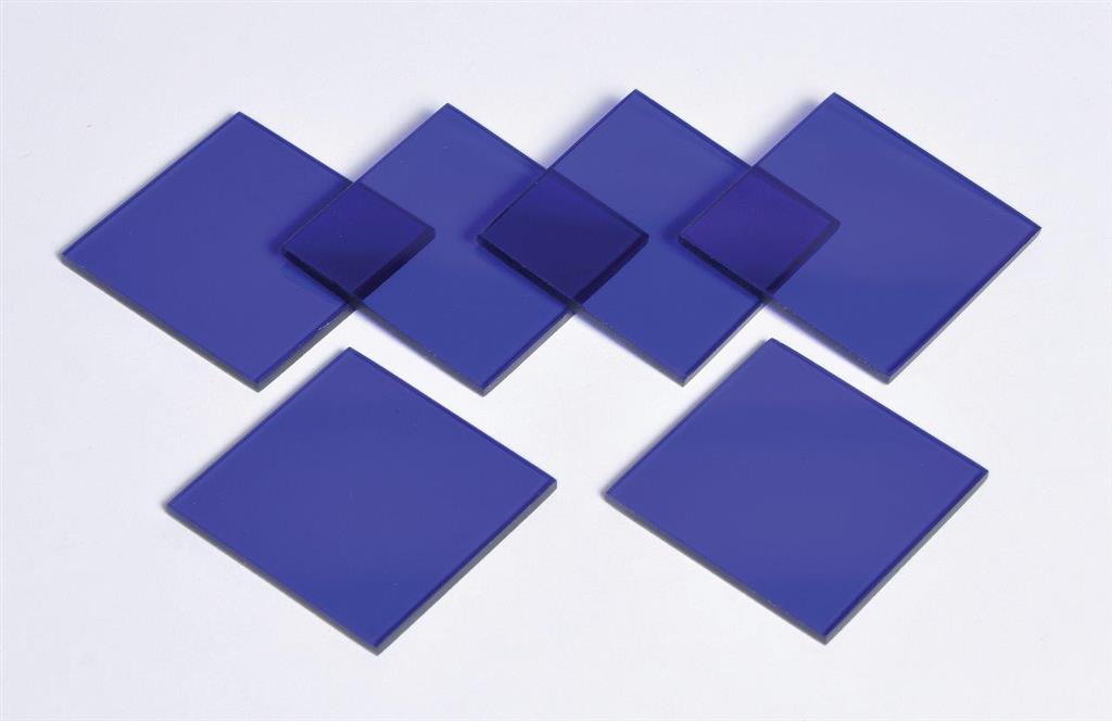 41233518_CGP2X2 Cobalt Glass Plate series.jpg