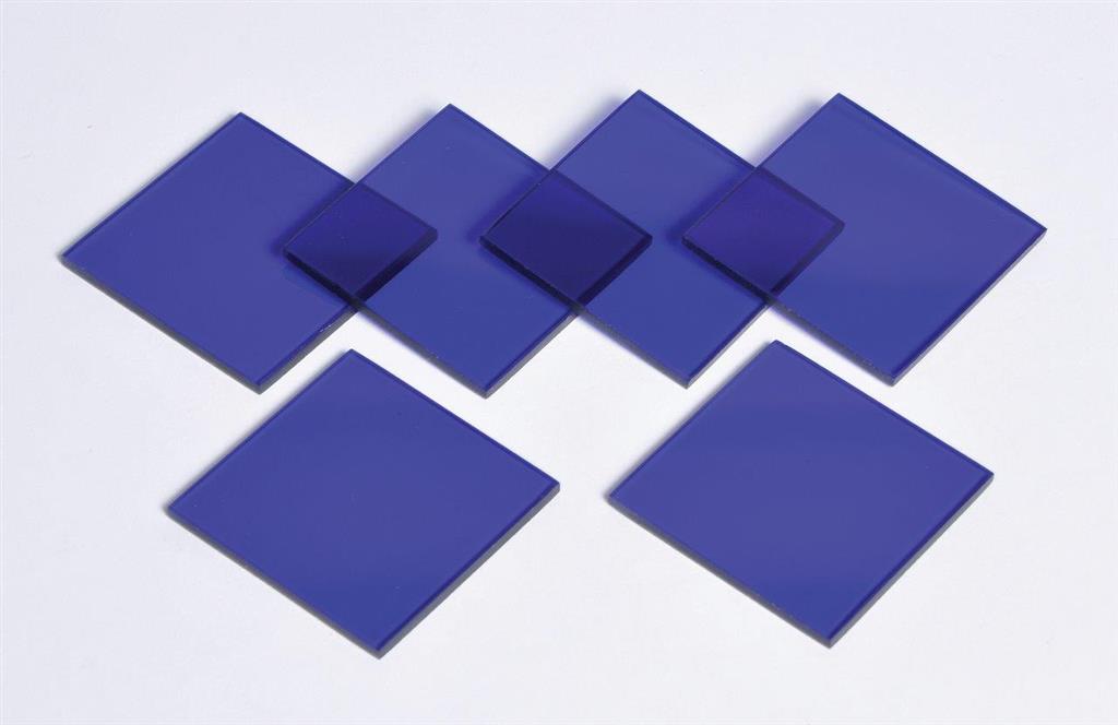 41233519_CGP2X2 Cobalt Glass Plate series.jpg