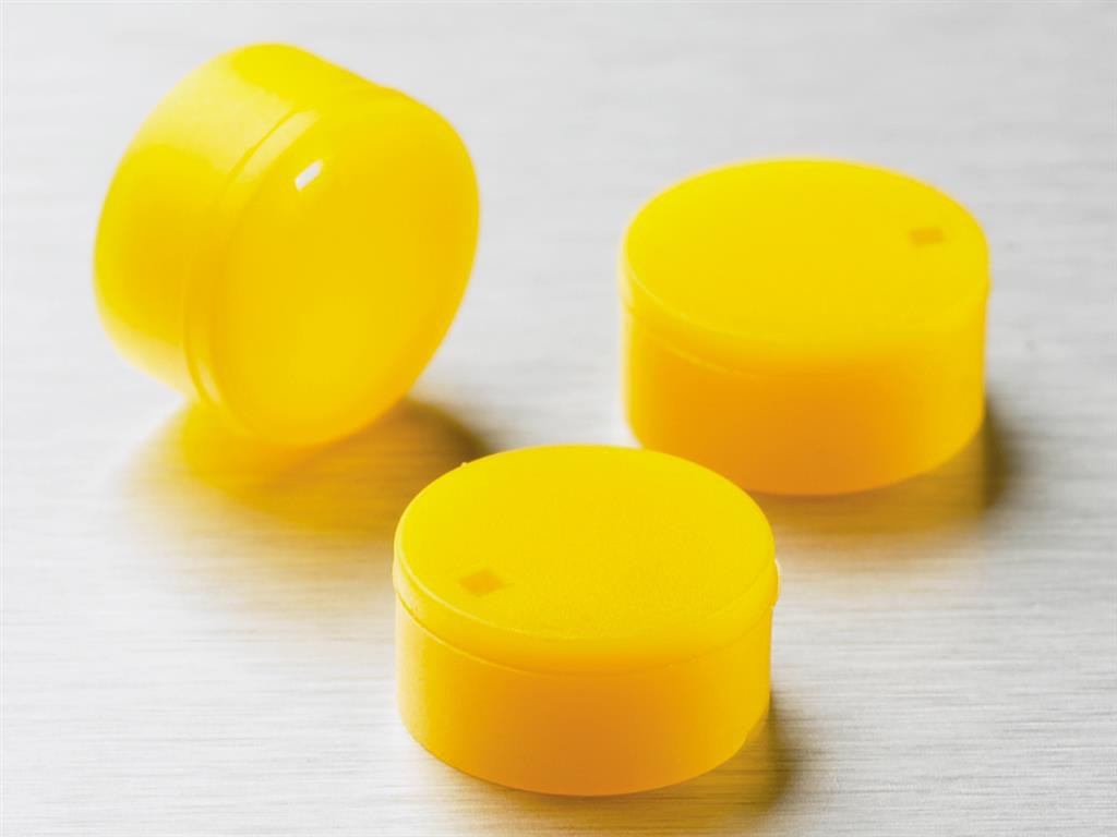 41241317_2019-cryo-caps-yellow_A.jpg