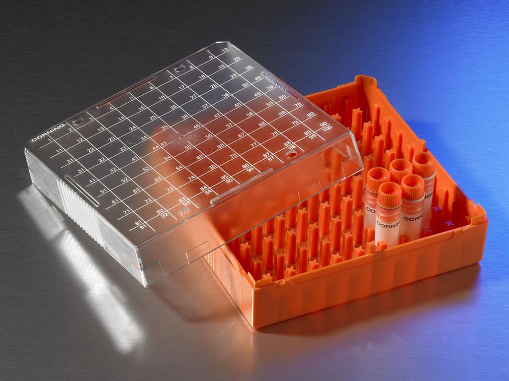 41241336_cryogenicStorageBoxes_A.jpg