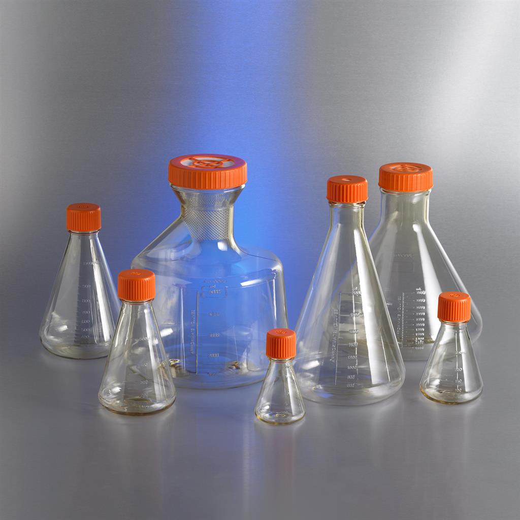 41241361_Erlenmeyer-Flasks-PFP_A.jpg