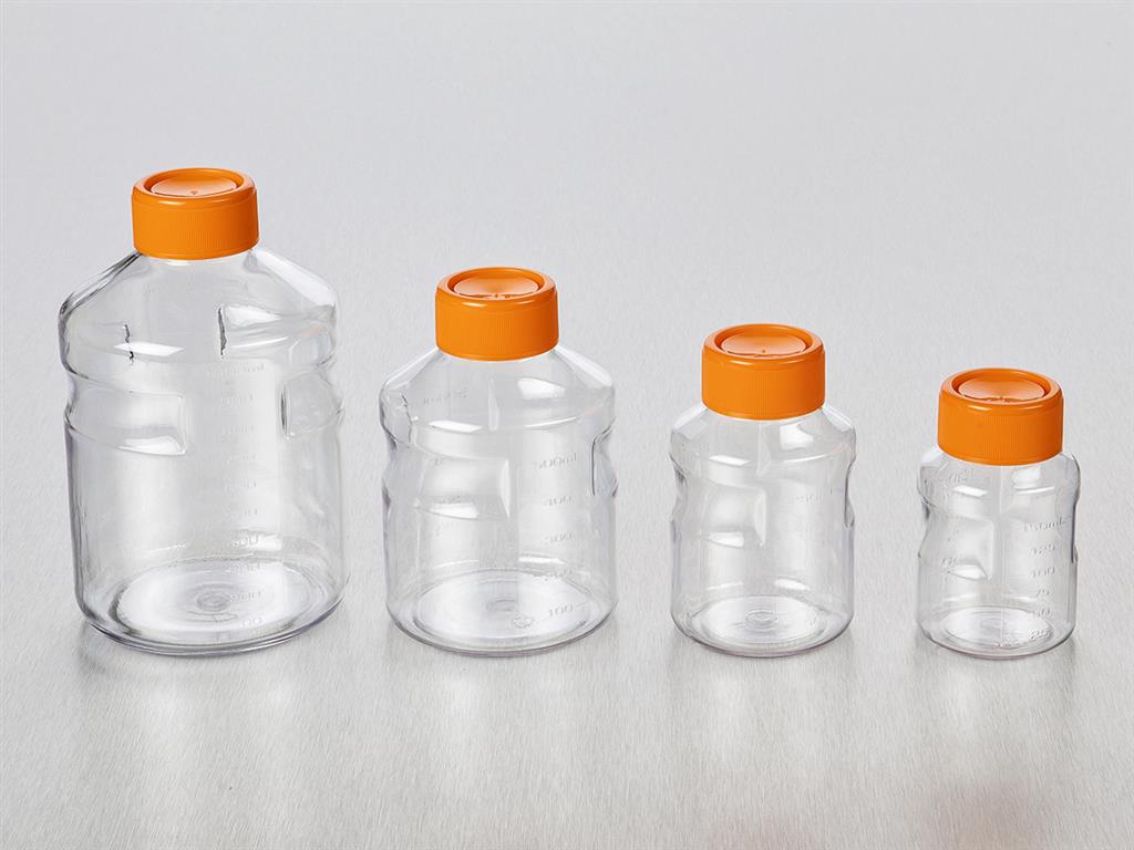 41241501_EASY-GRIP-PS-BOTTLES_A.jpg