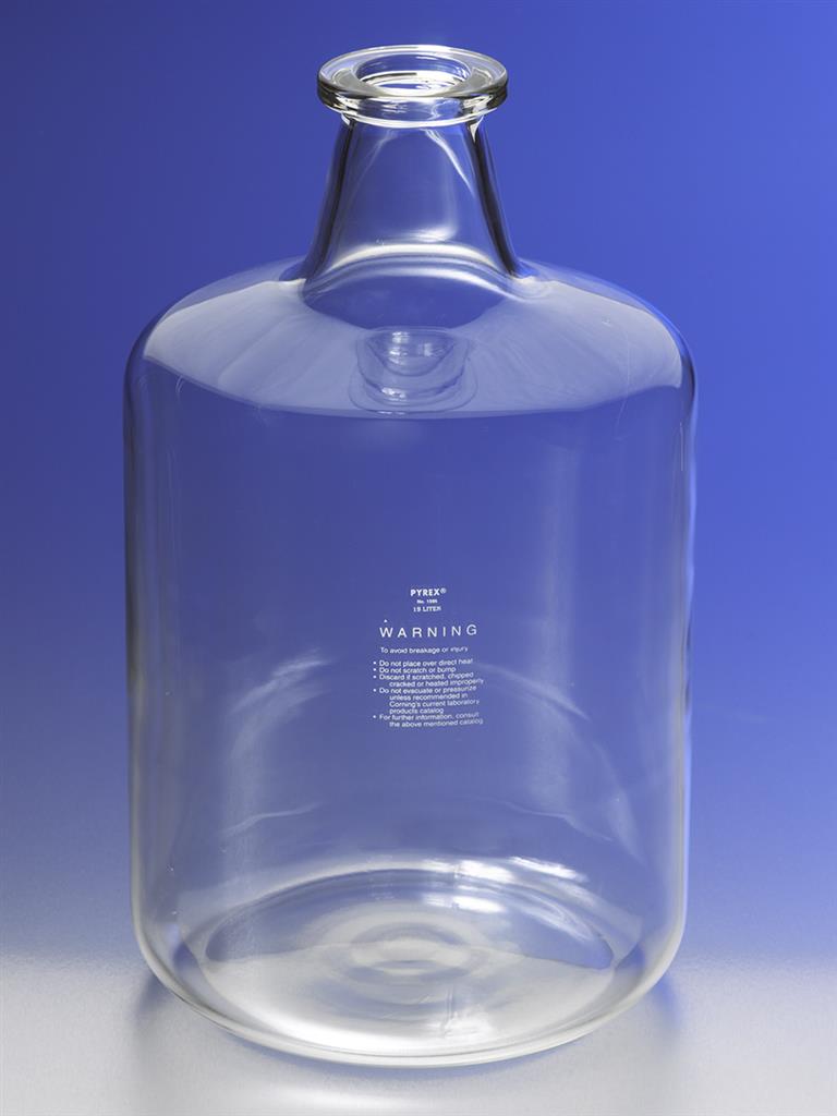 41242324_1595_A.jpg