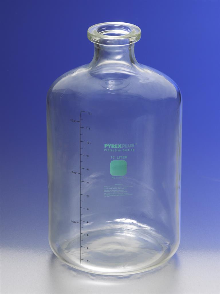 41242351_61596_A.jpg
