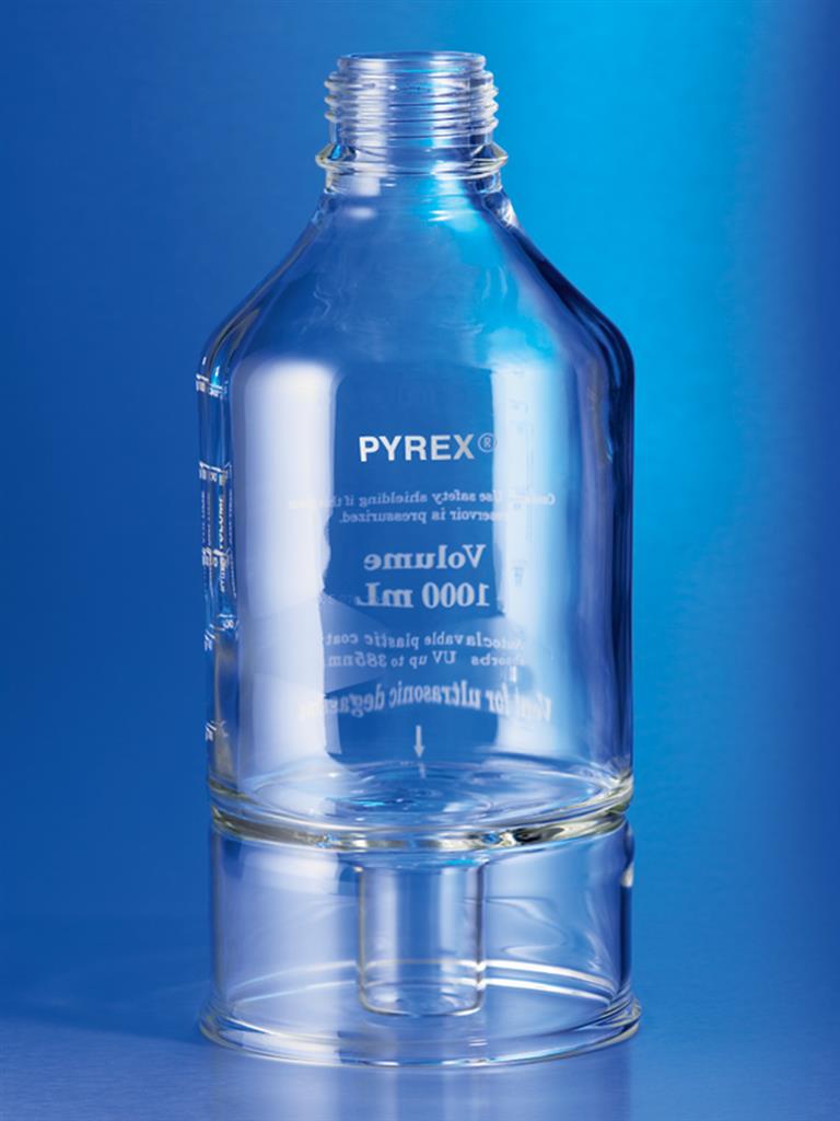 41242762_PYREX-single-cavity-reservoir-2150_A.jpg