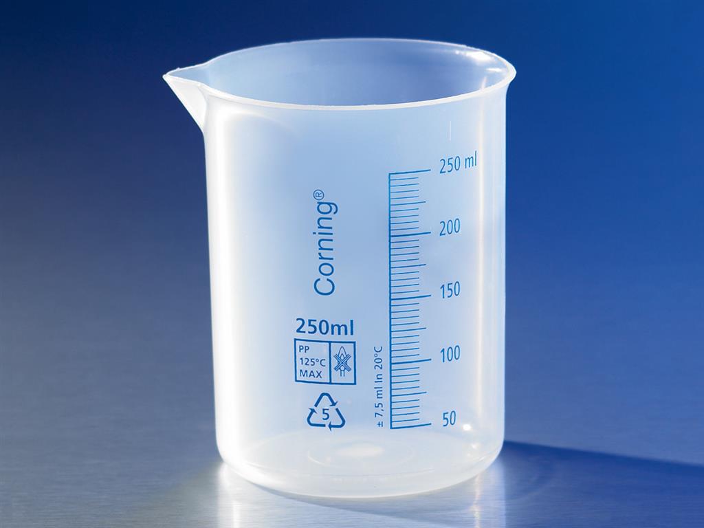 41243849_1000P-250ml-PP-beaker_A.jpg