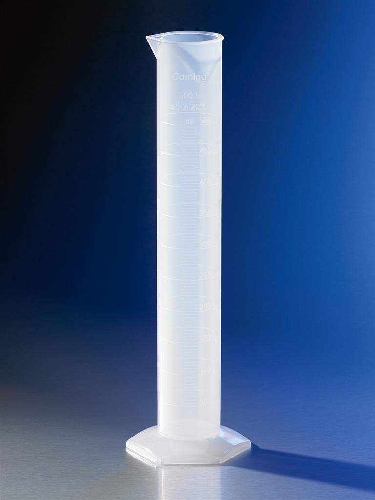 41243870_3022P-graduated-cylinder_A.jpg