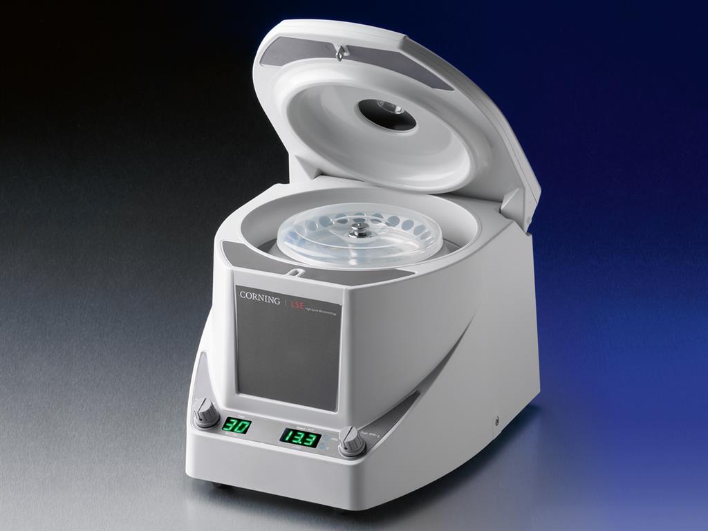 41244437_HiSpeedMicrocentrifuge_A.jpg