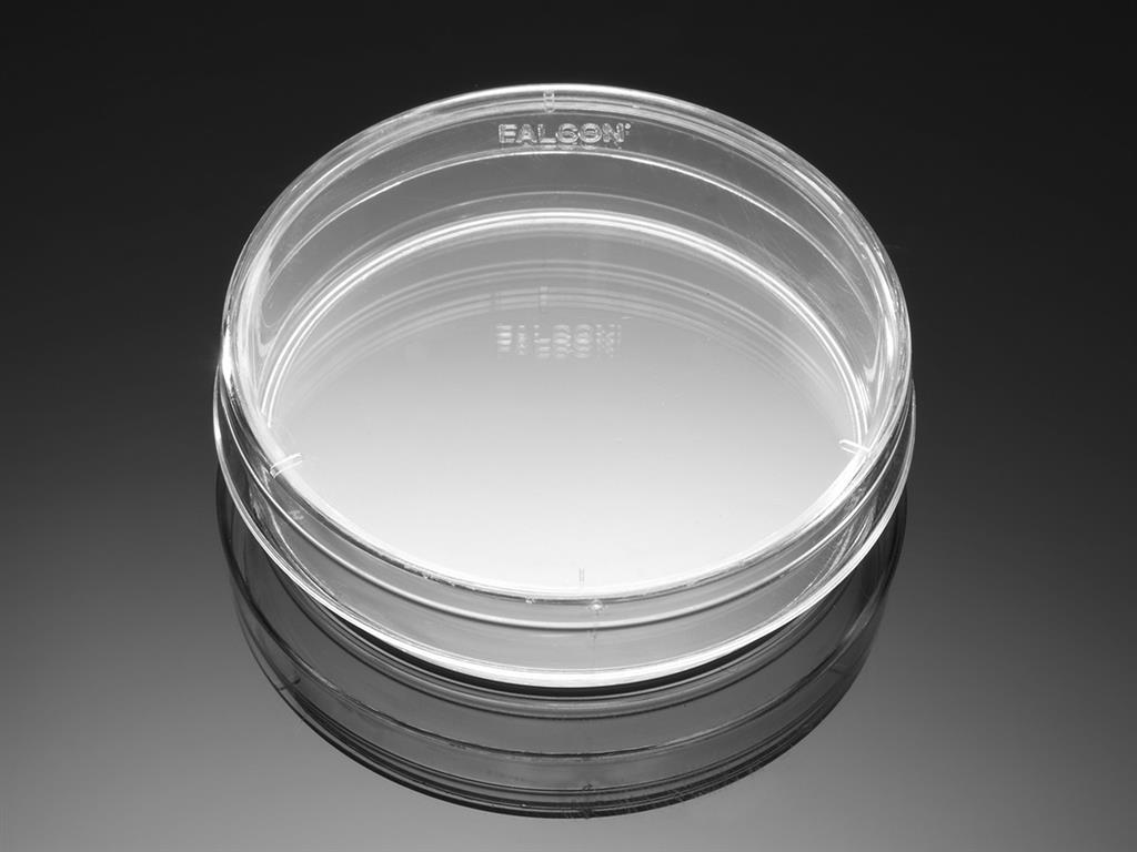 41245149_corningBioCoatPolyDLysineDishes_A.jpg