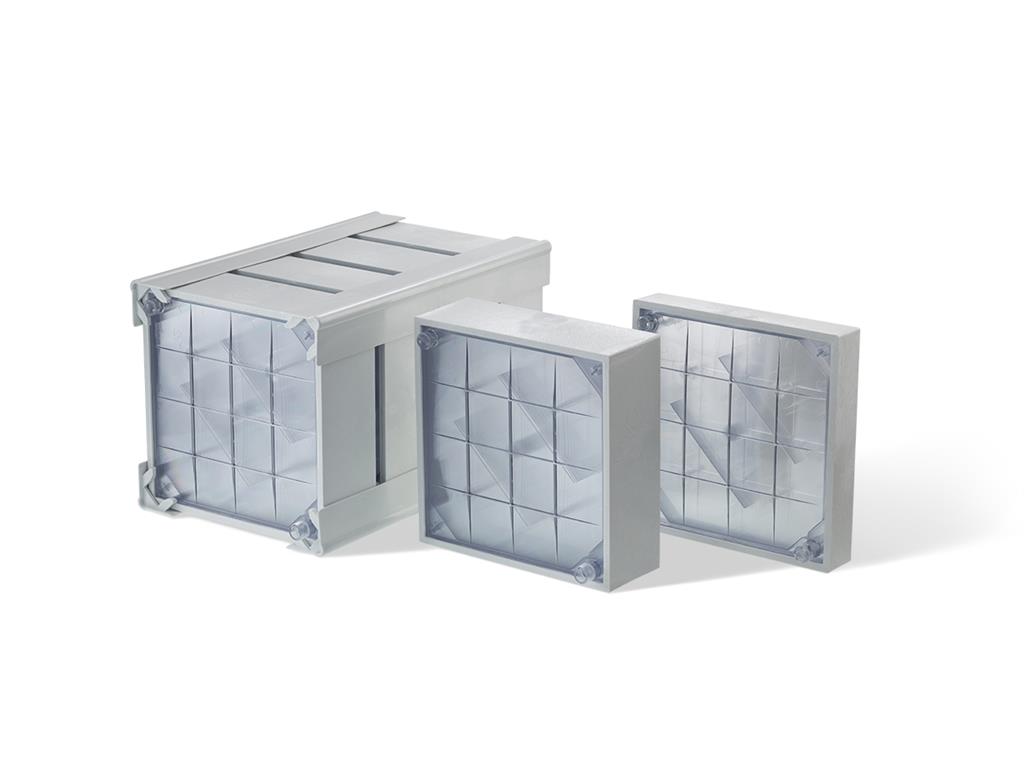 41245767_corningCellCubeSystems_A.jpg