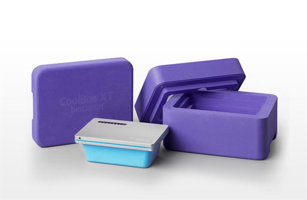 41361280_coolboxxtpurple.jpg