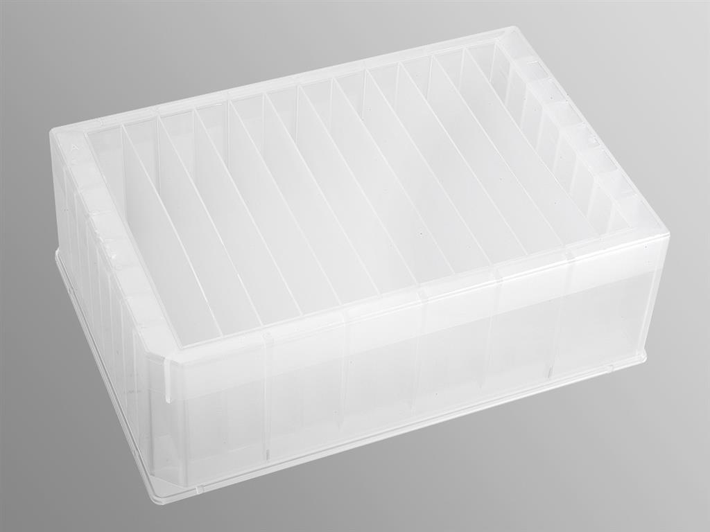 47011445_RES-MW12-HP-SI_A.jpg