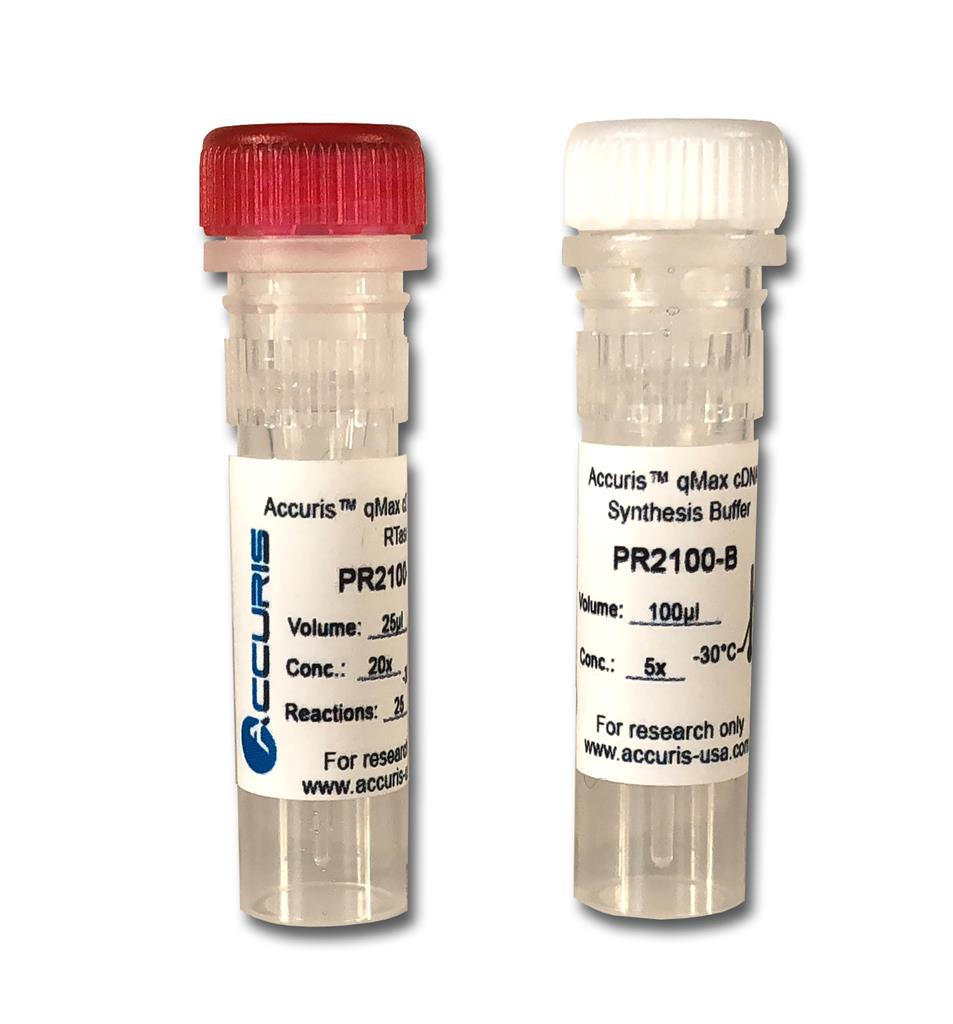 50022607_cDNA-Synth-Mix.jpg
