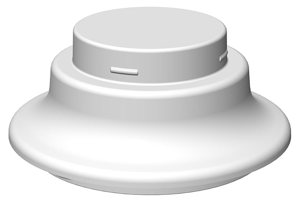 51101103_FOX_LR0NVQD7XM.jpg