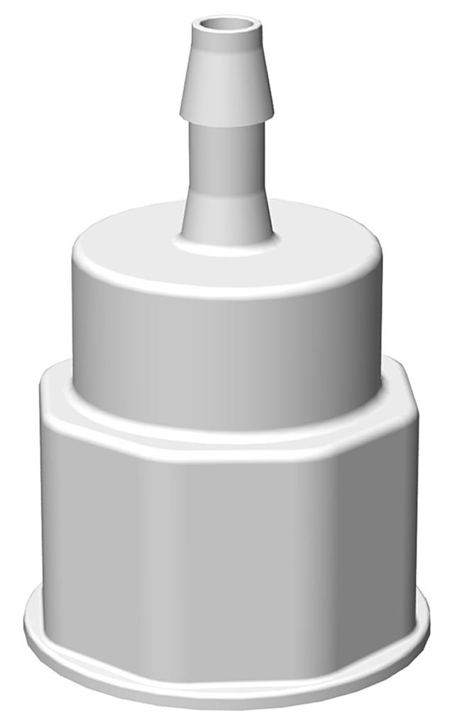 51101144_FOX_8CGT6HGUVW.jpg