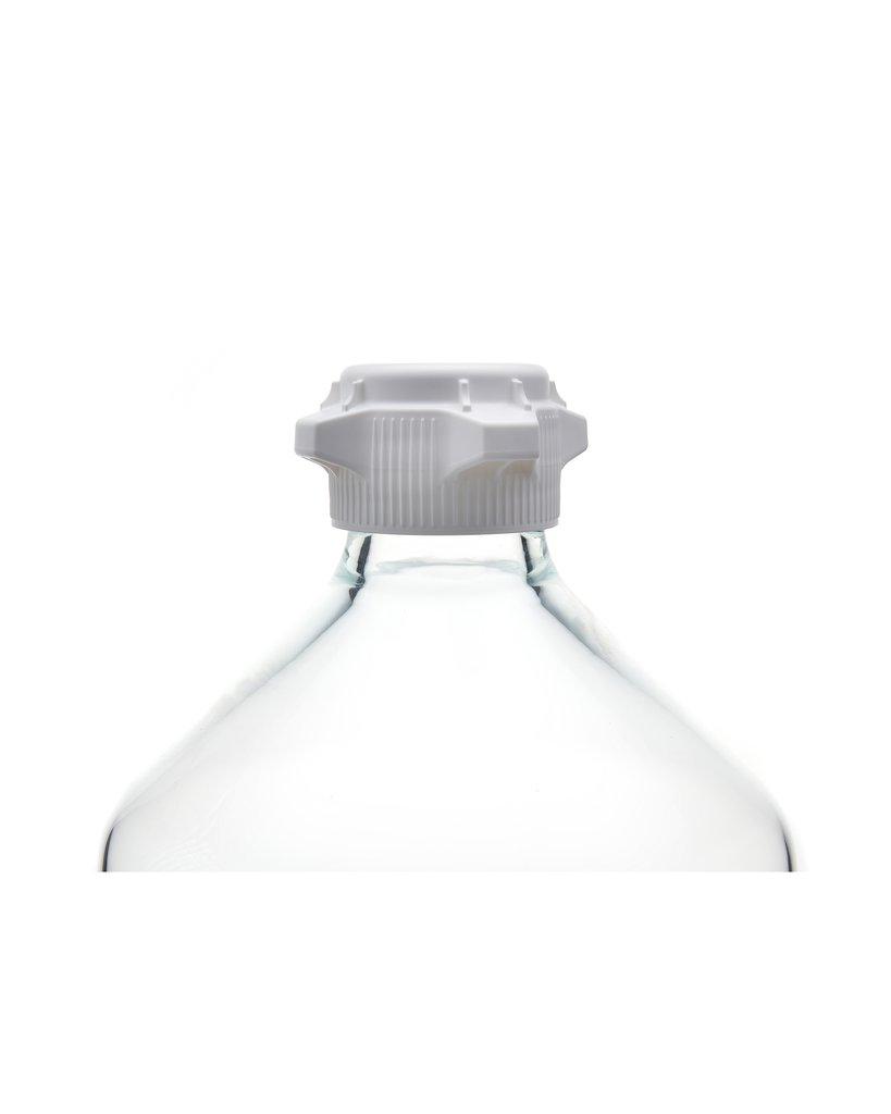 51101451_versacap-carboy.jpg