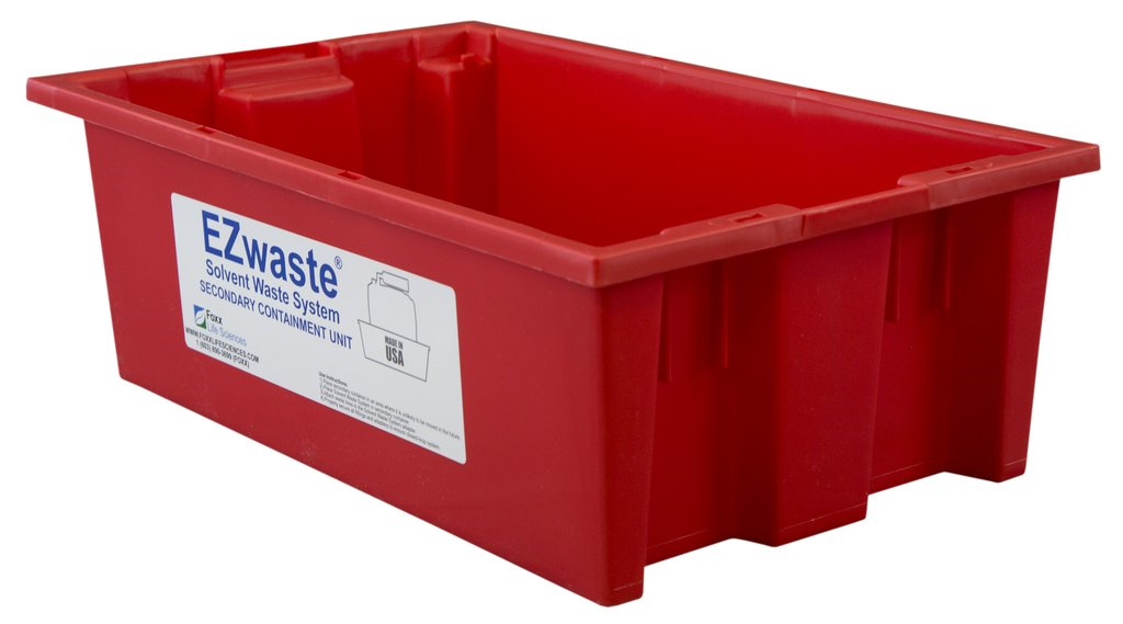 51101474_252-1901-OEM.png