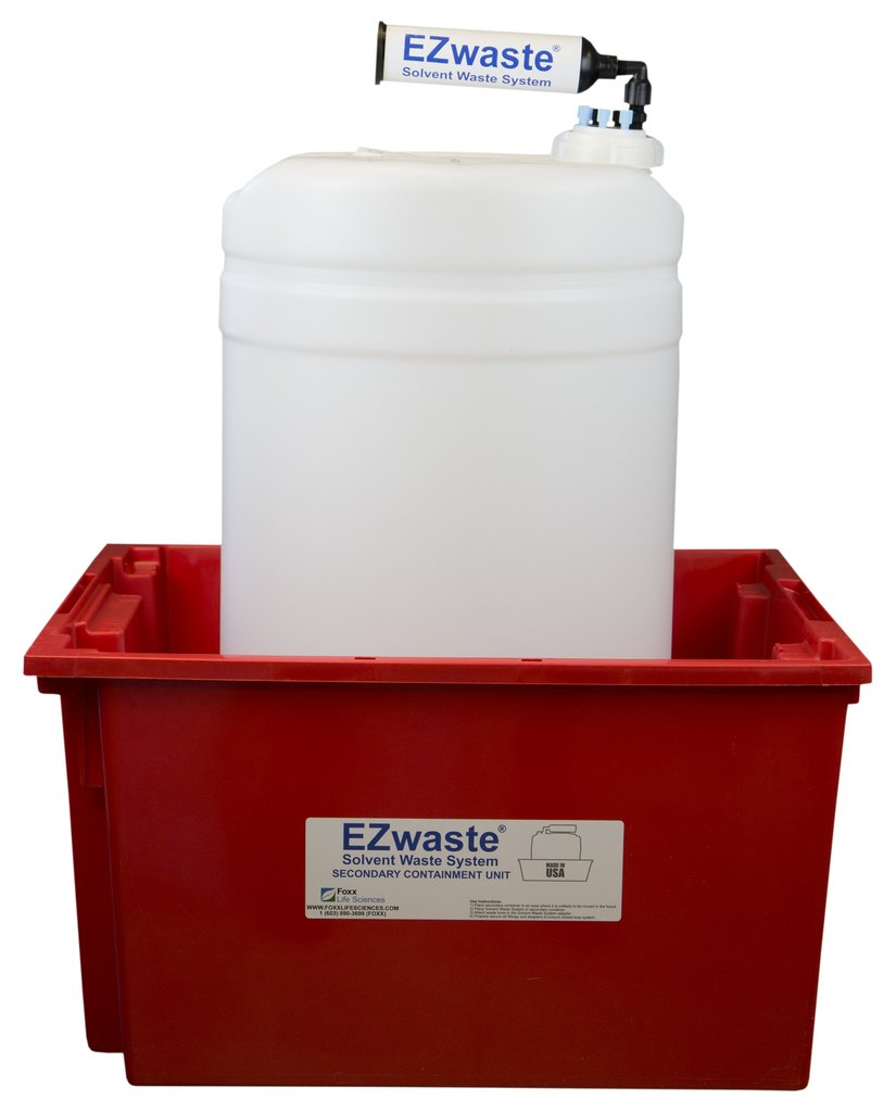 51101476_252-1903-OEM-2.png