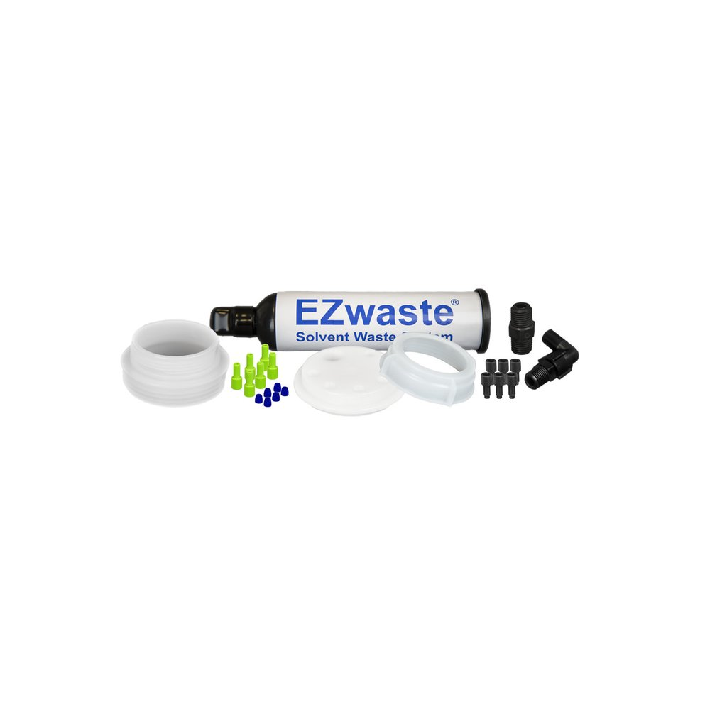 51101600_330-0C01-OEM.png