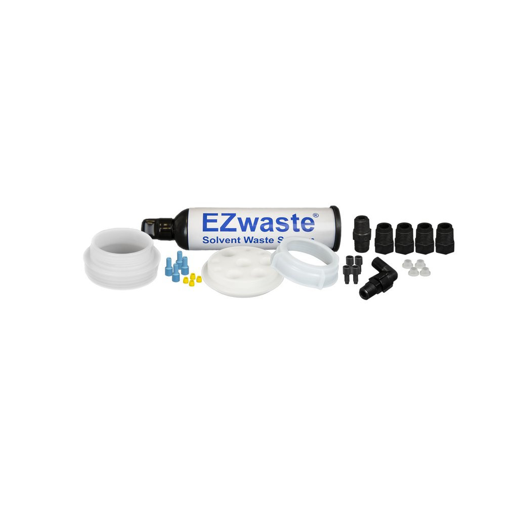 51101606_330-0C16-OEM.png