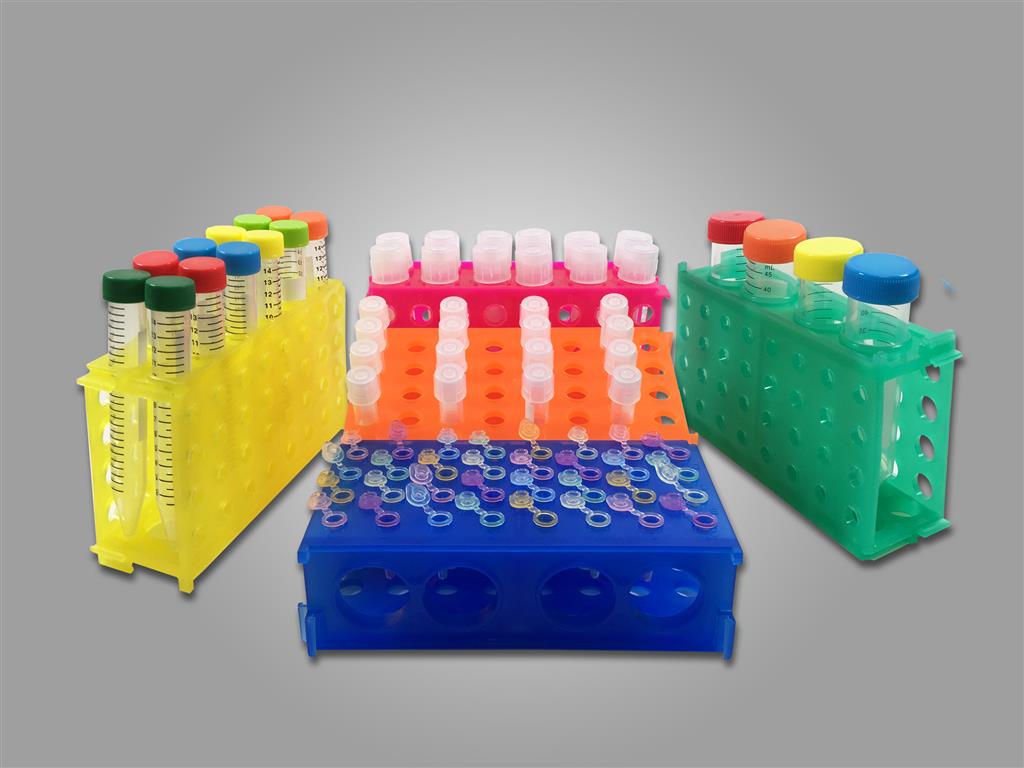 61241090_61241090.jpg