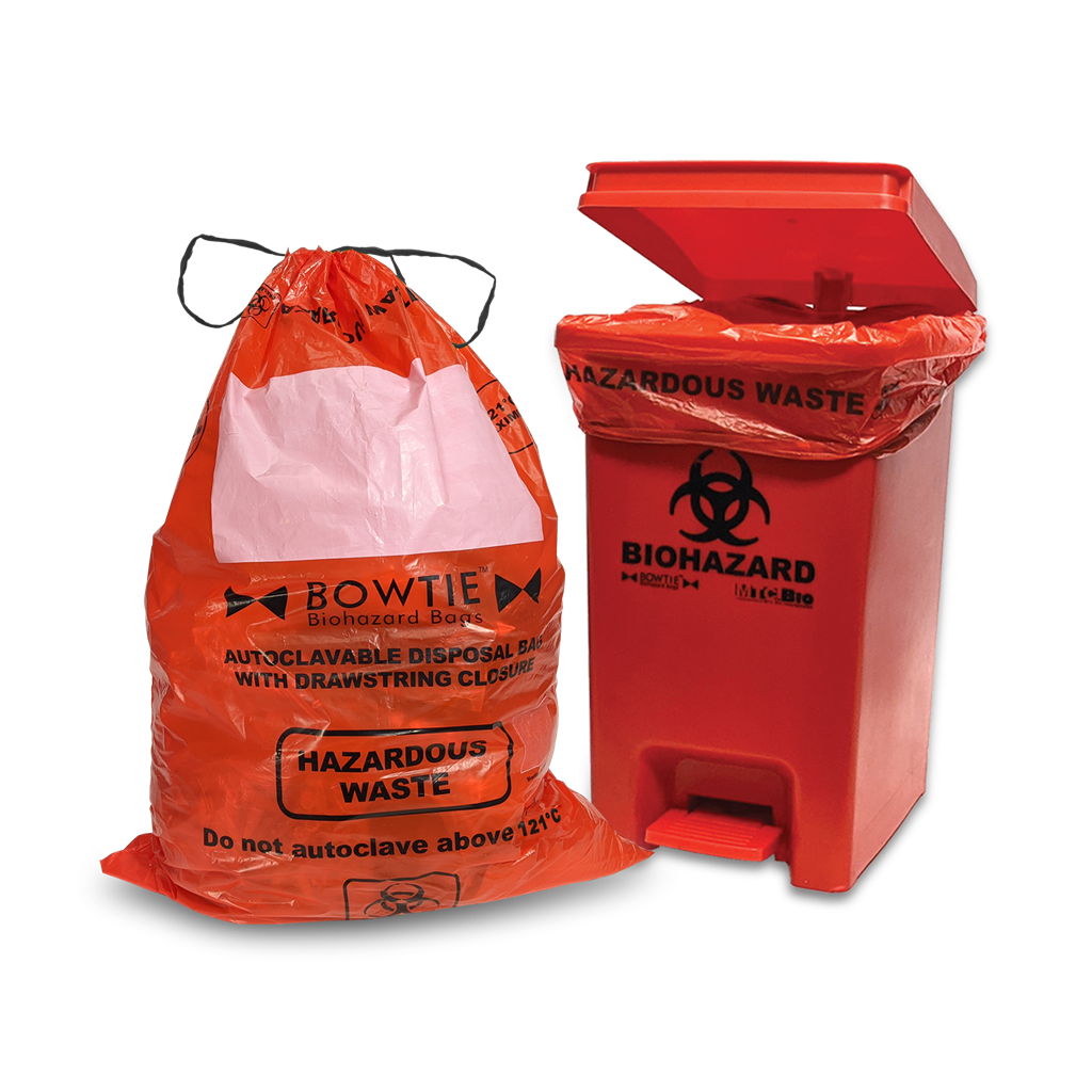 Biohazard Bin, foot pedal, 14gal, 10x14x19in 61241188_Bag-Bin.png