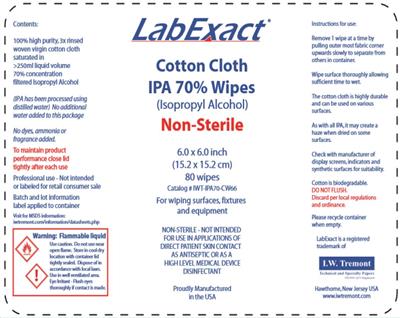 11061164_labexact_wipes_back_label.jpg