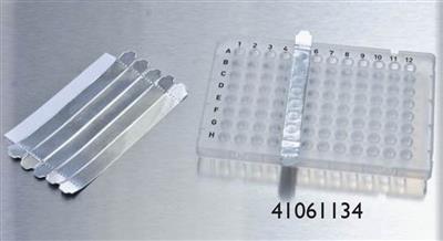 41061134_41061134.jpg
